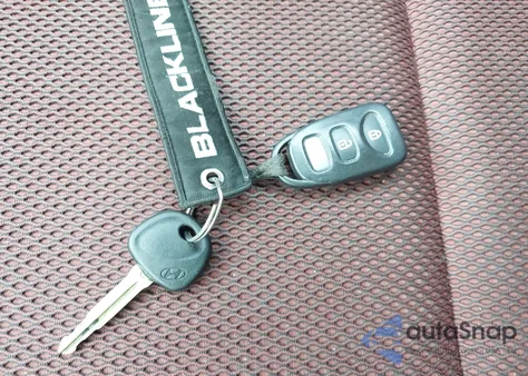 2013 Hyundai Genesis 2.0T R-Spec из США, поврежденный, VIN KMHHT6KD9DU099232